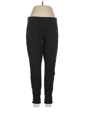 1 size - M P