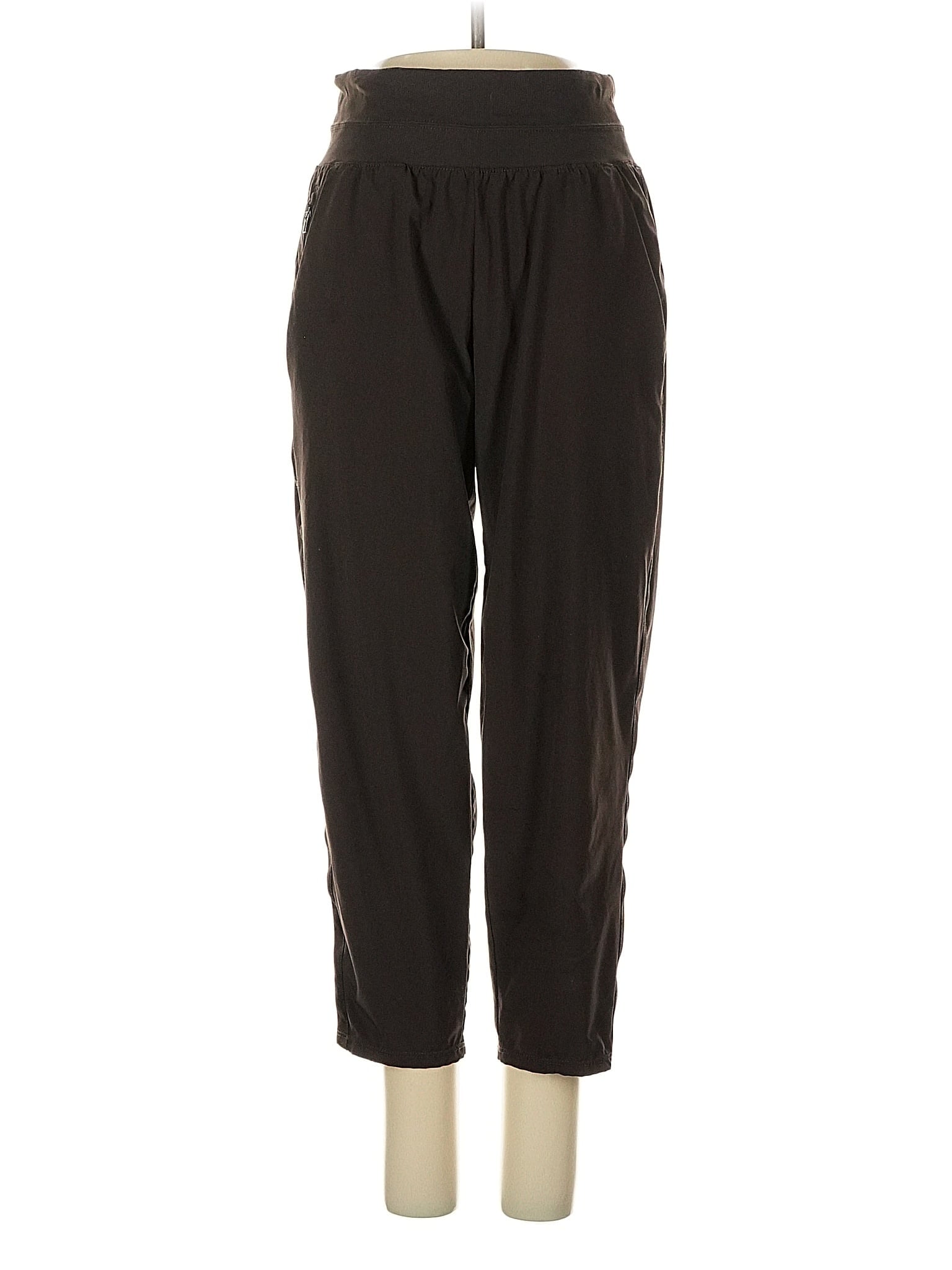 1 size - 4