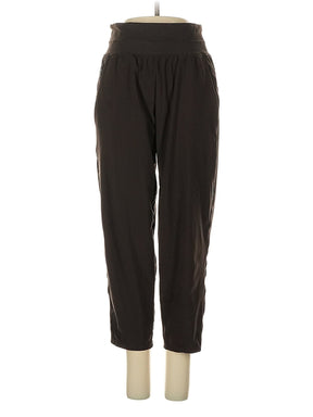 1 size - 4