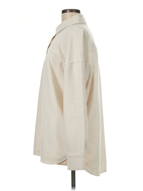 4 size - M