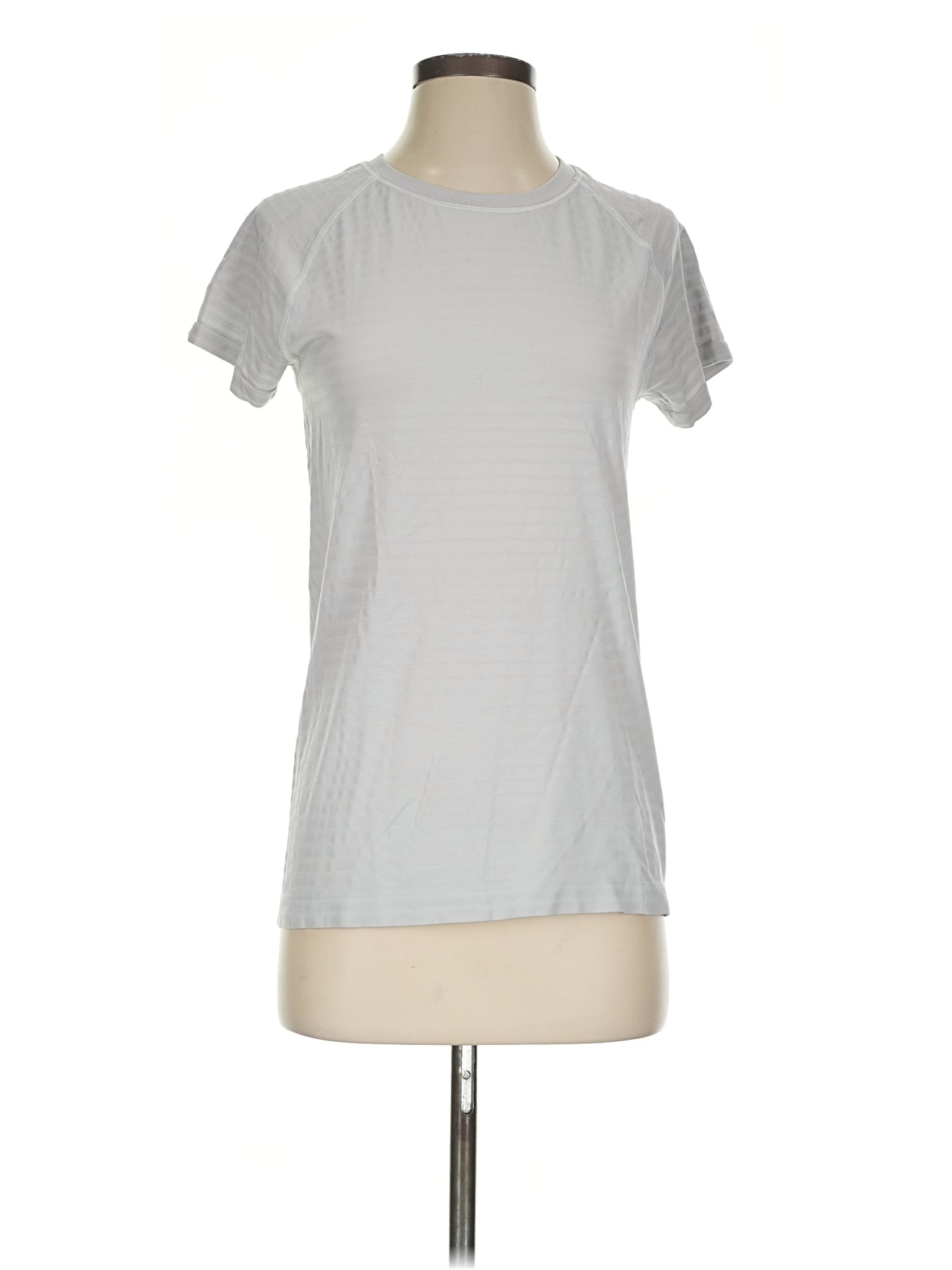 1 size - Sm (Estimated)