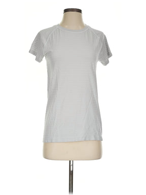 1 size - Sm (Estimated)