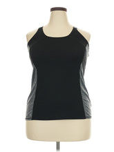 1 size - XXL (Estimated)