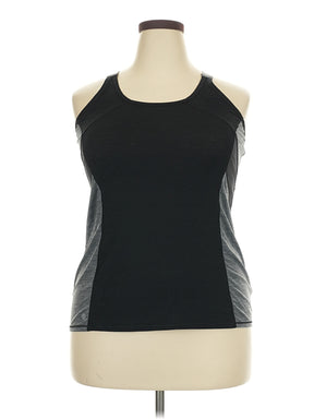 1 size - XXL (Estimated)