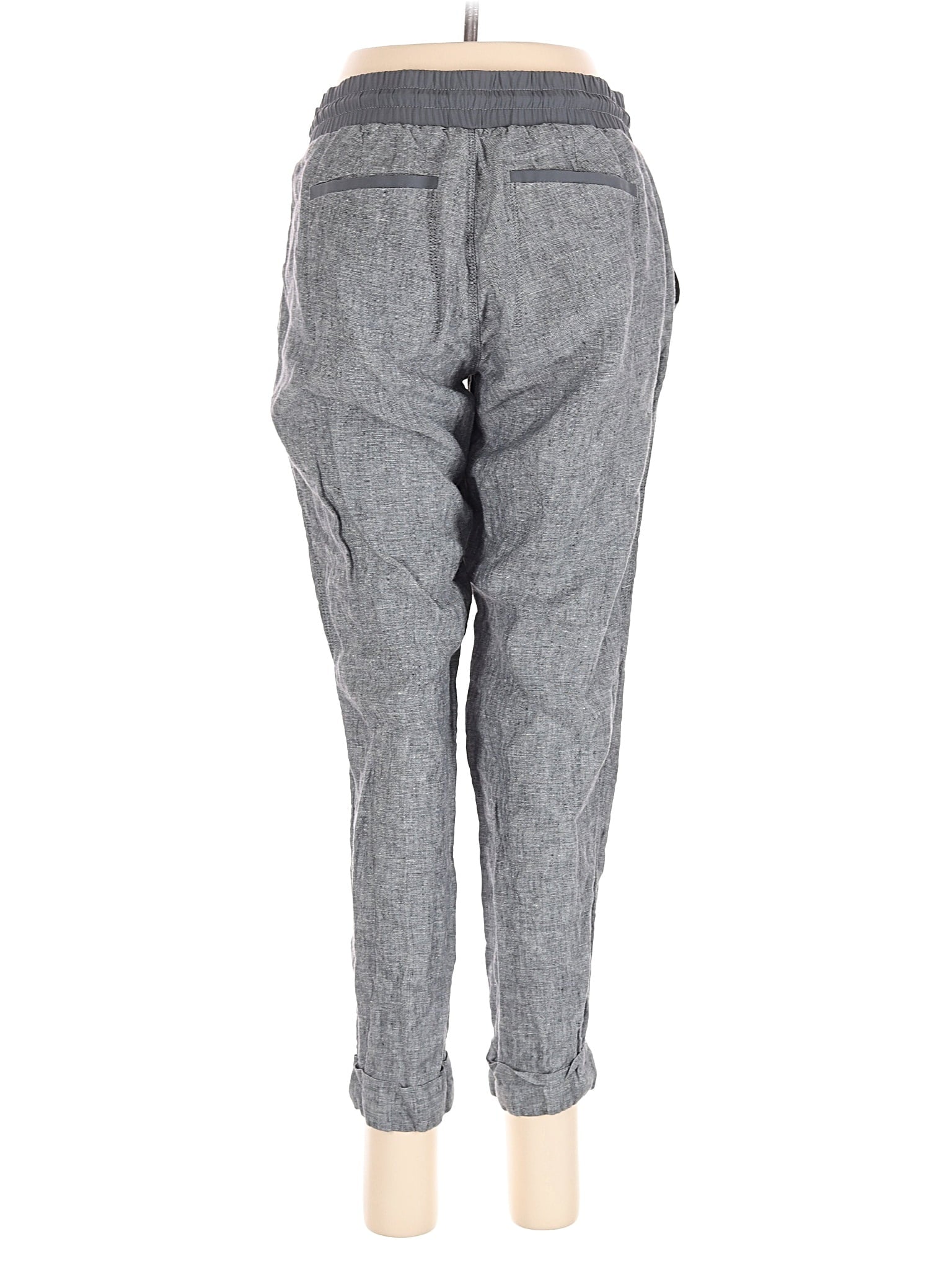 2 size - 6