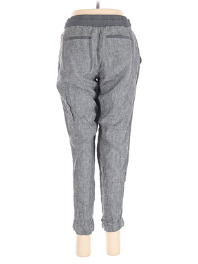 2 size - 6