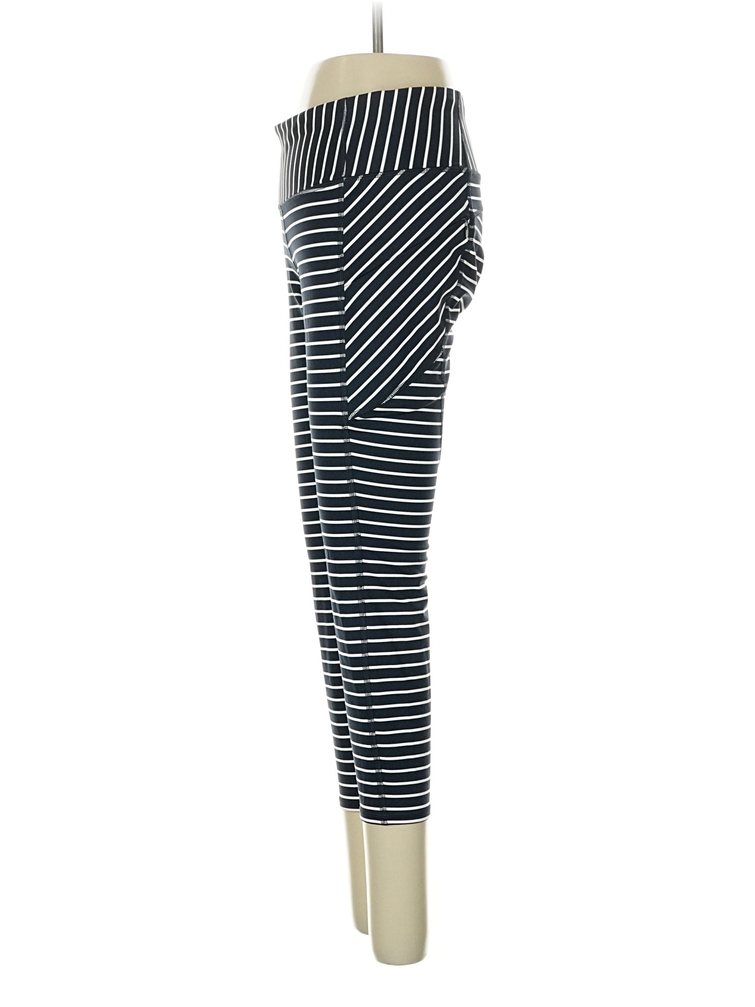 4 size - S
