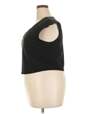 4 size - XXL (Estimated)