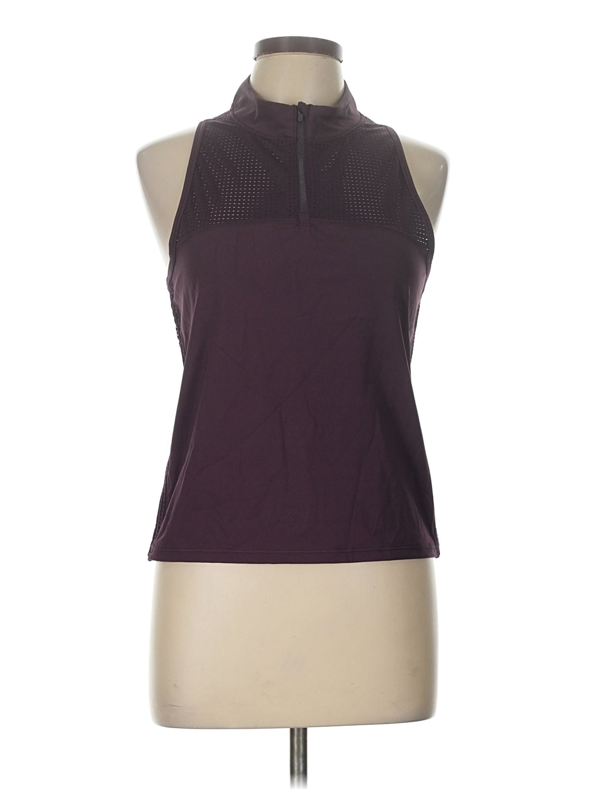 1 size - L