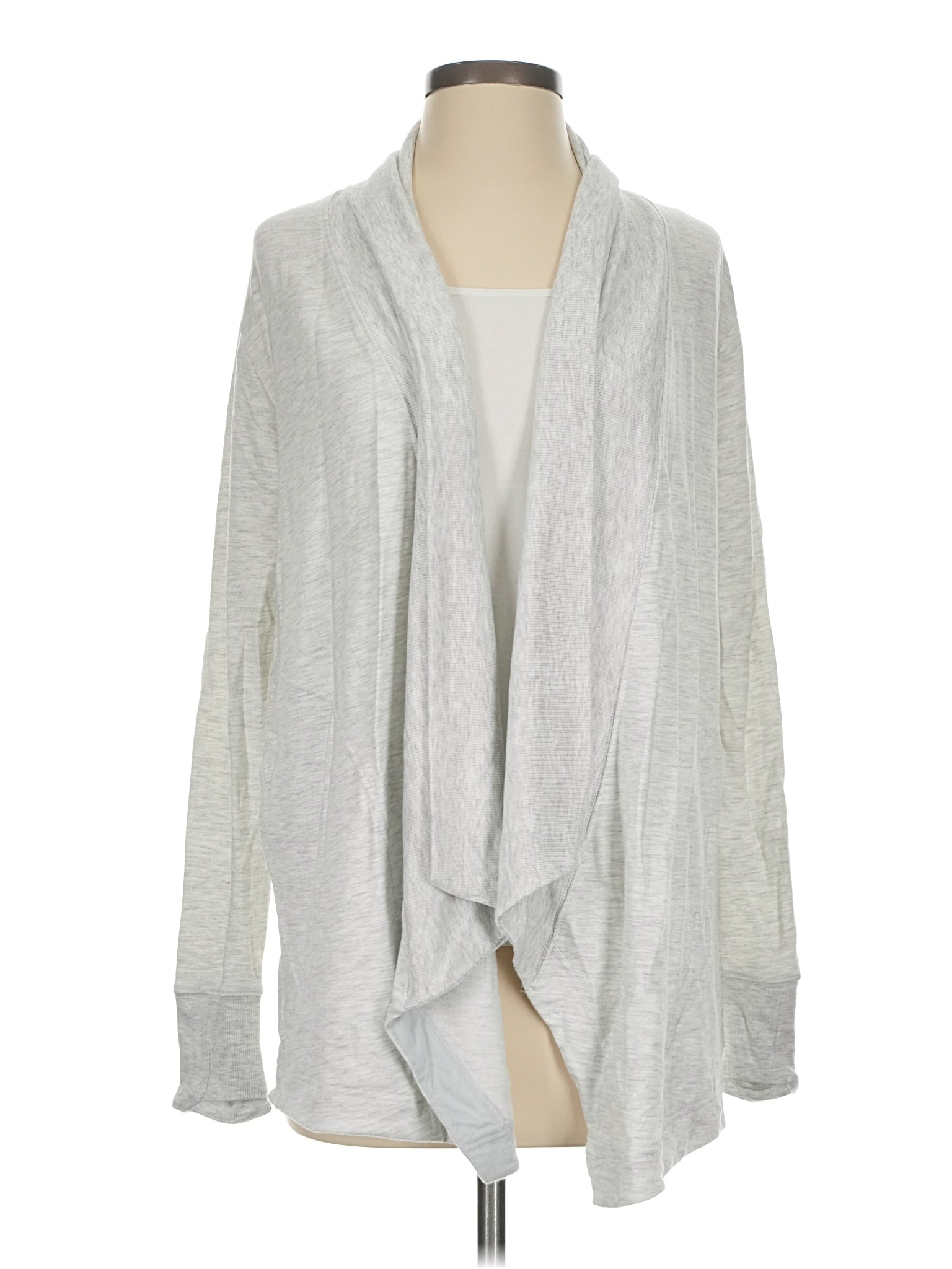 1 size - XXS