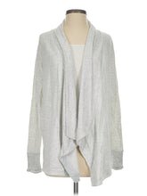 1 size - XXS