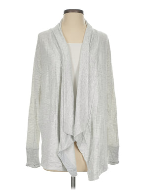1 size - XXS