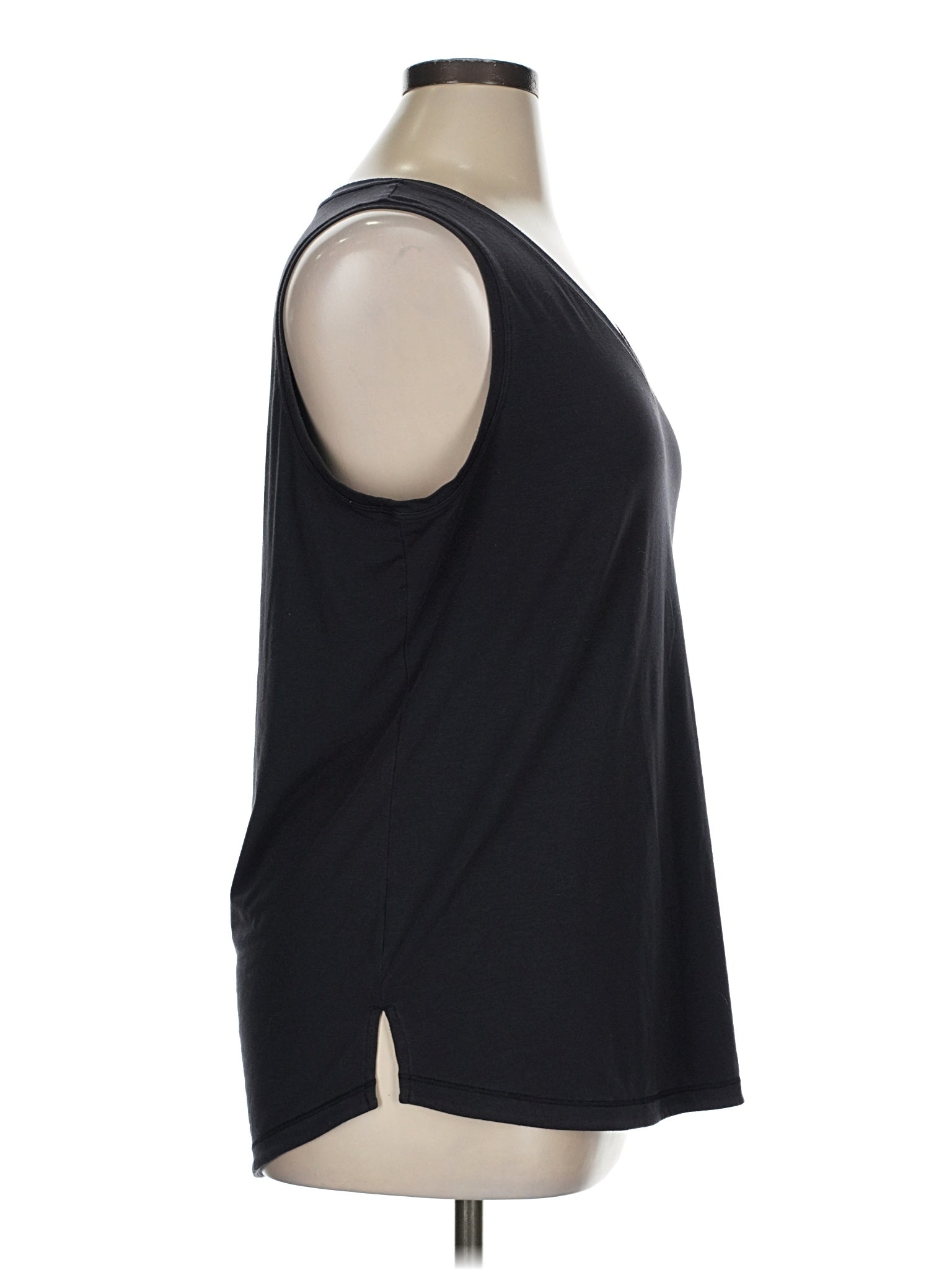 3 size - XL
