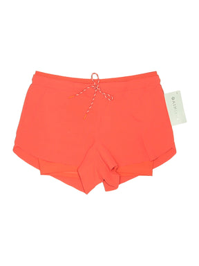 1 size - 14