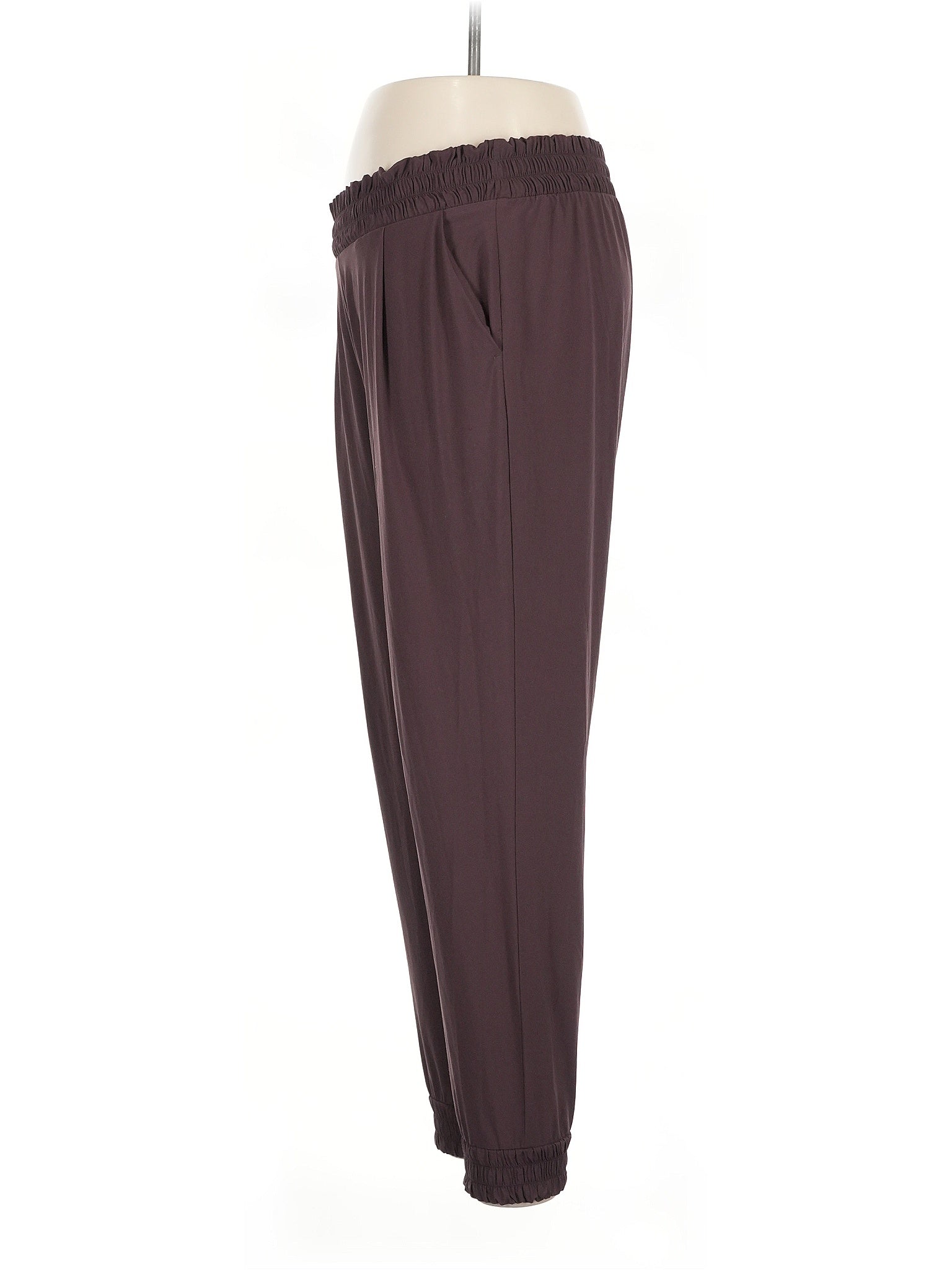 4 size - 12