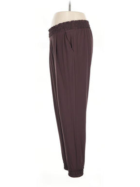 4 size - 12