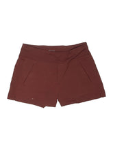 1 size - 12