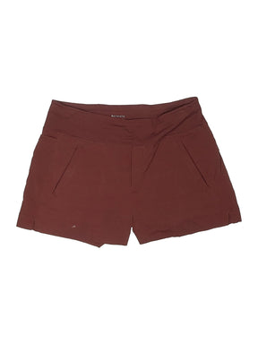 1 size - 12