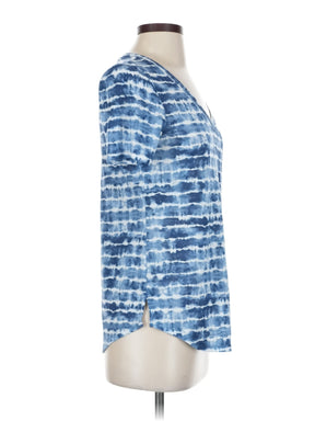 3 size - XS