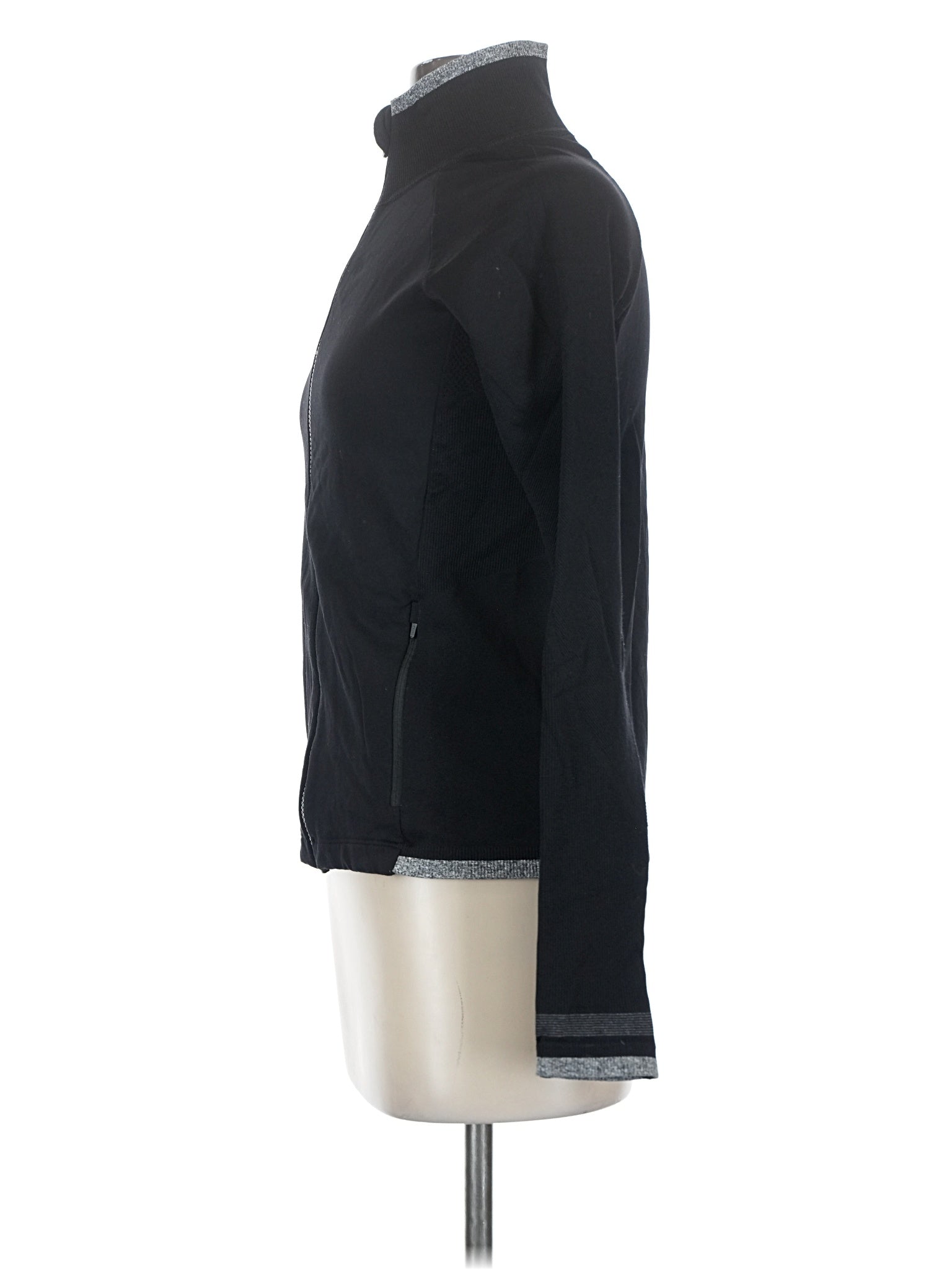 4 size - S