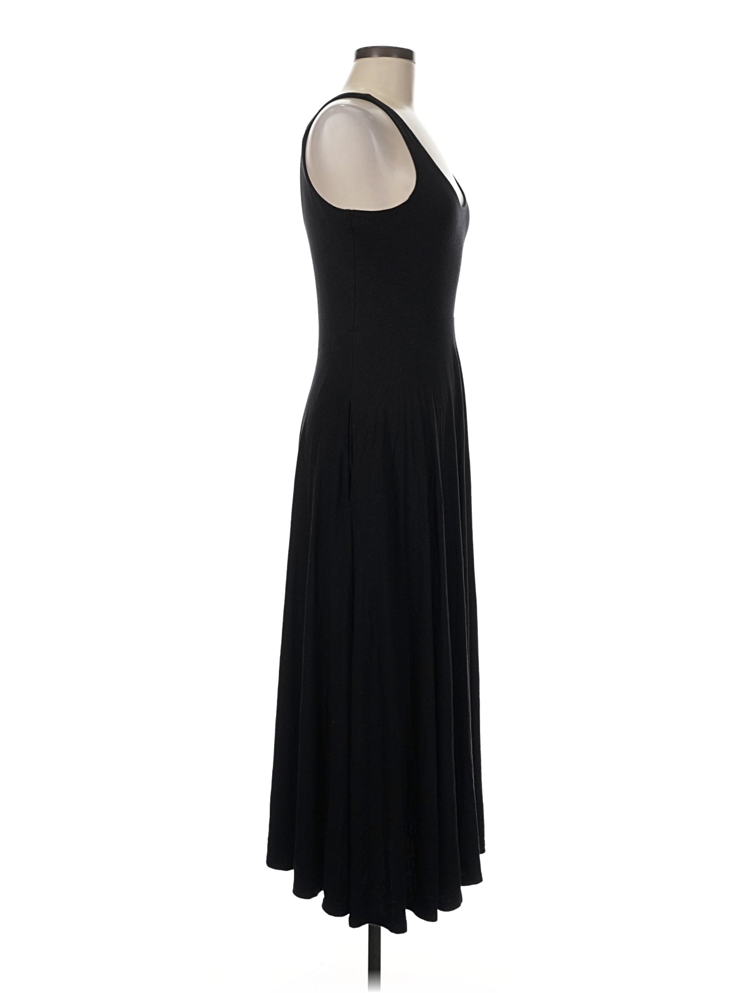 3 size - M