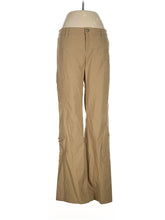 1 size - 6 T