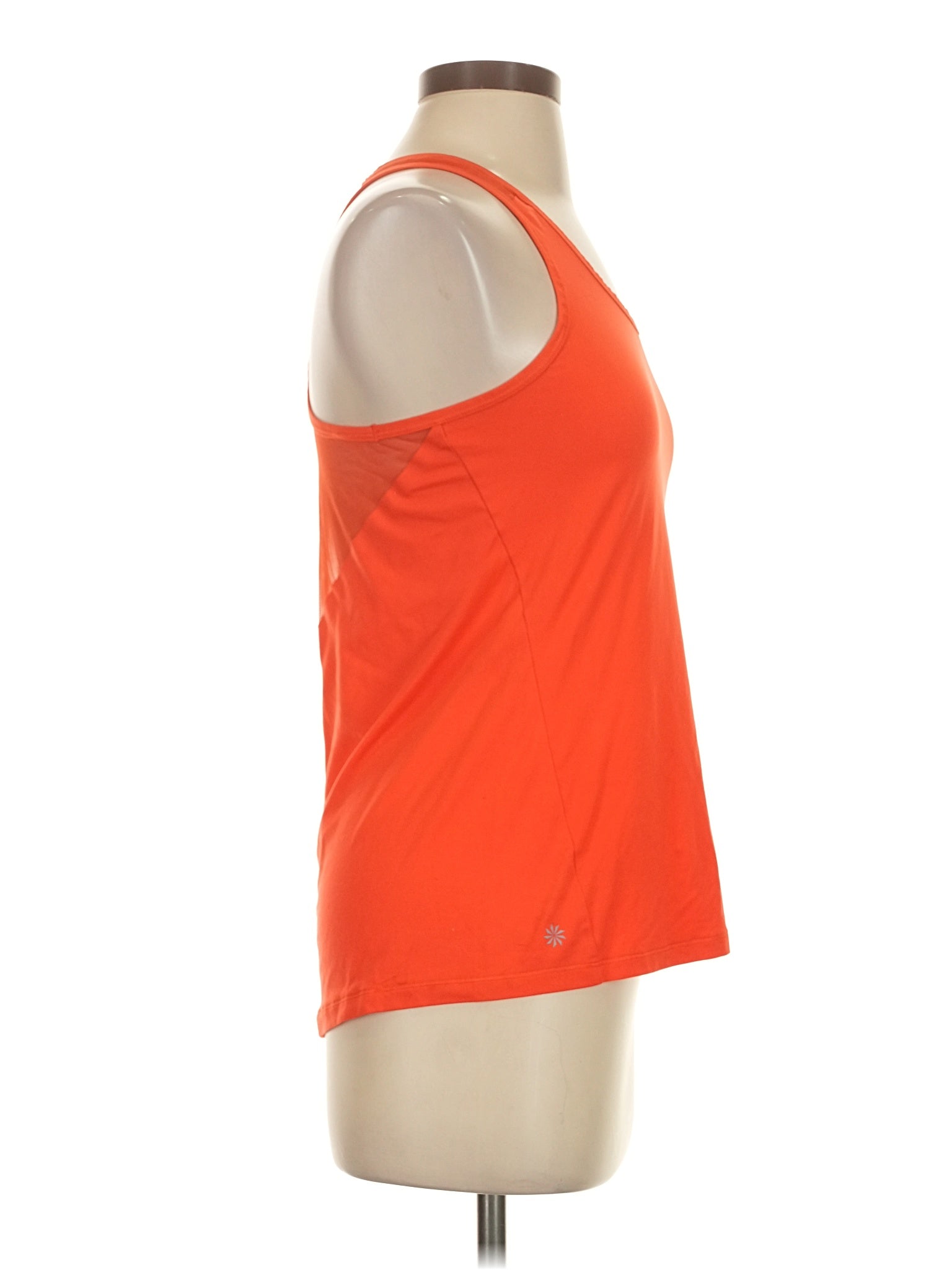 3 size - XS
