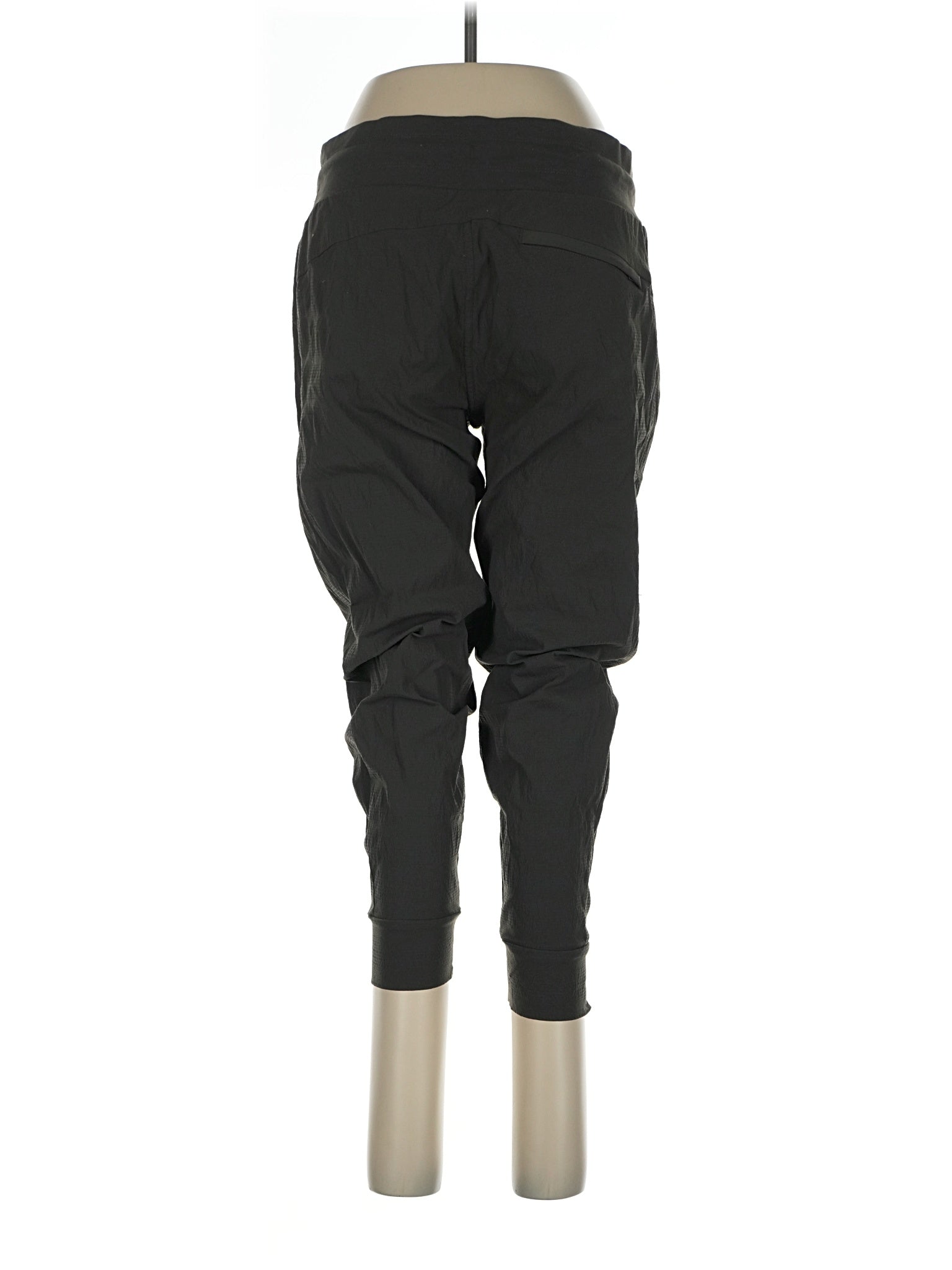 2 size - 12 P