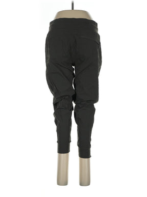2 size - 12 P