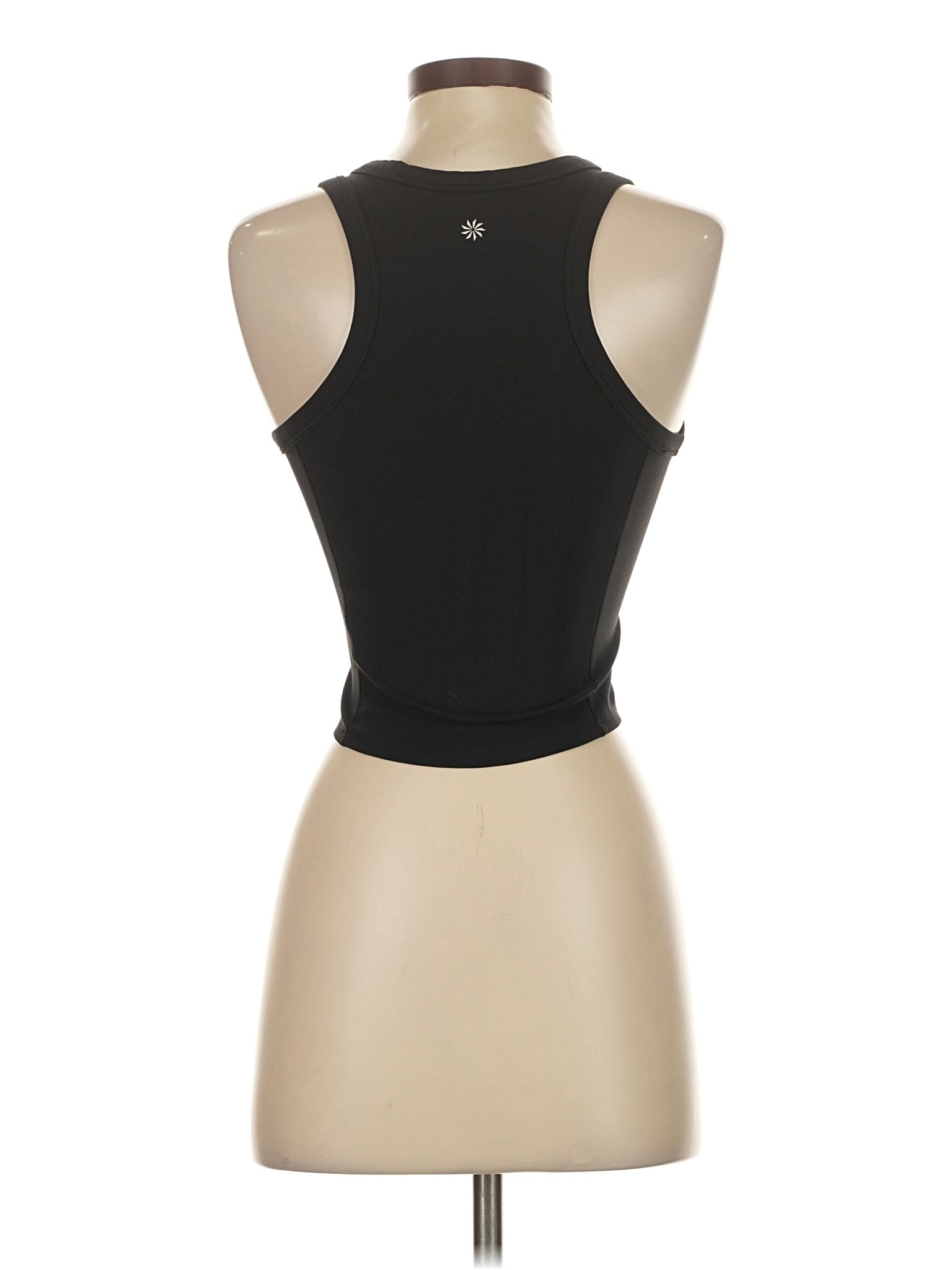 2 size - XS