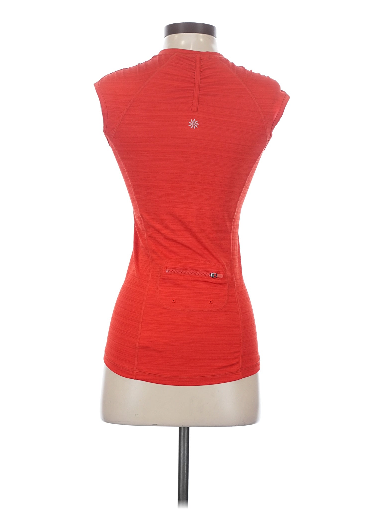 2 size - XXS