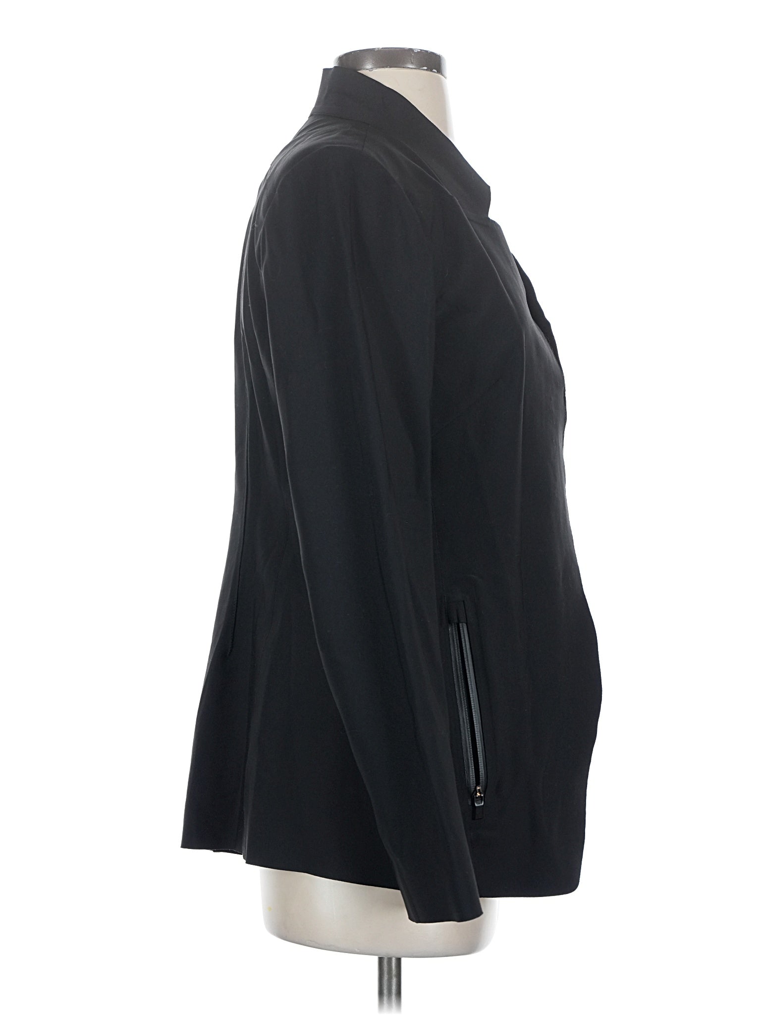 3 size - S