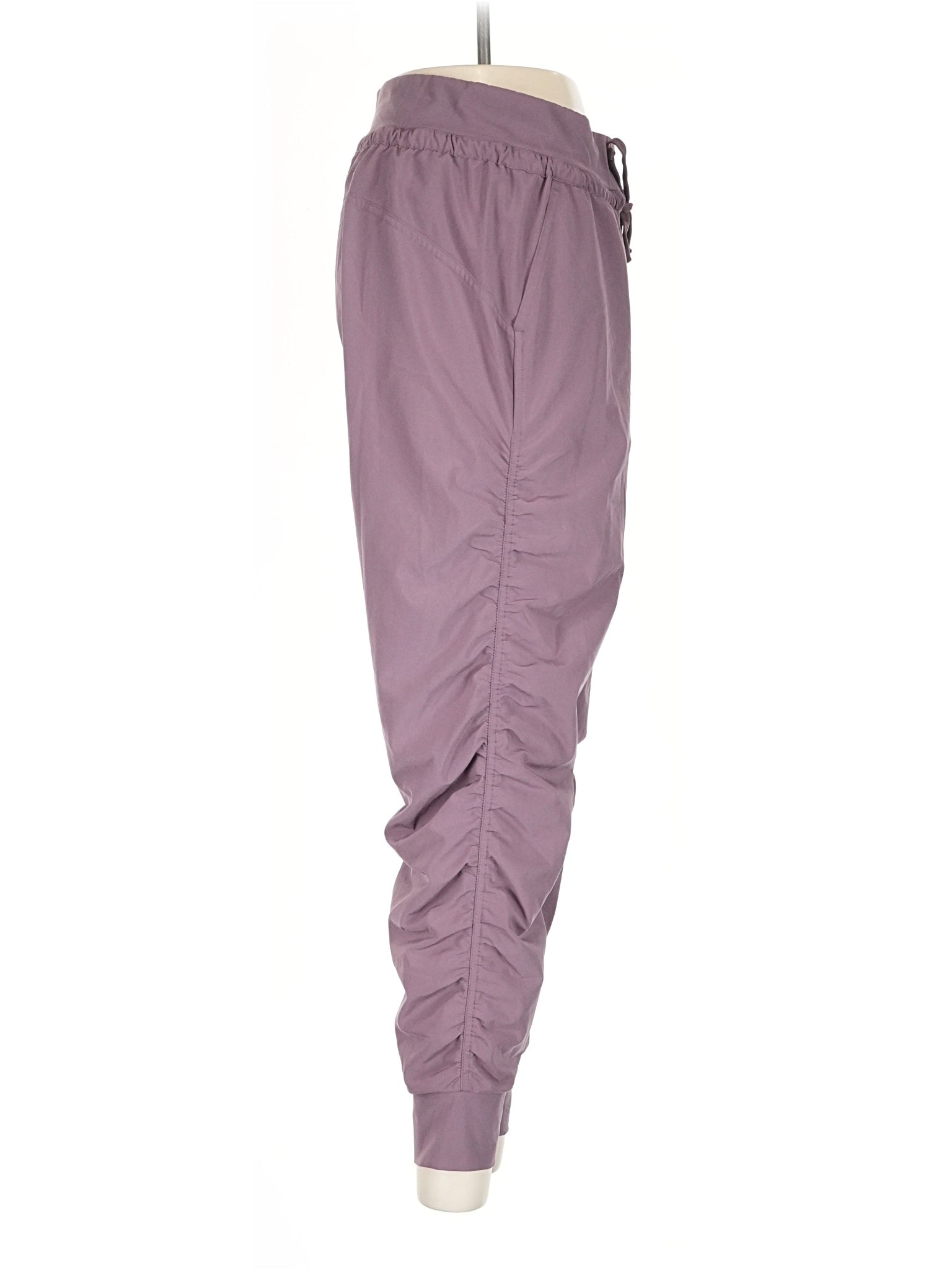 3 size - 4