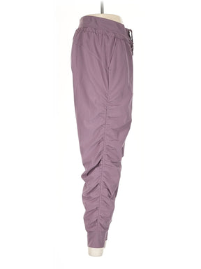 3 size - 4