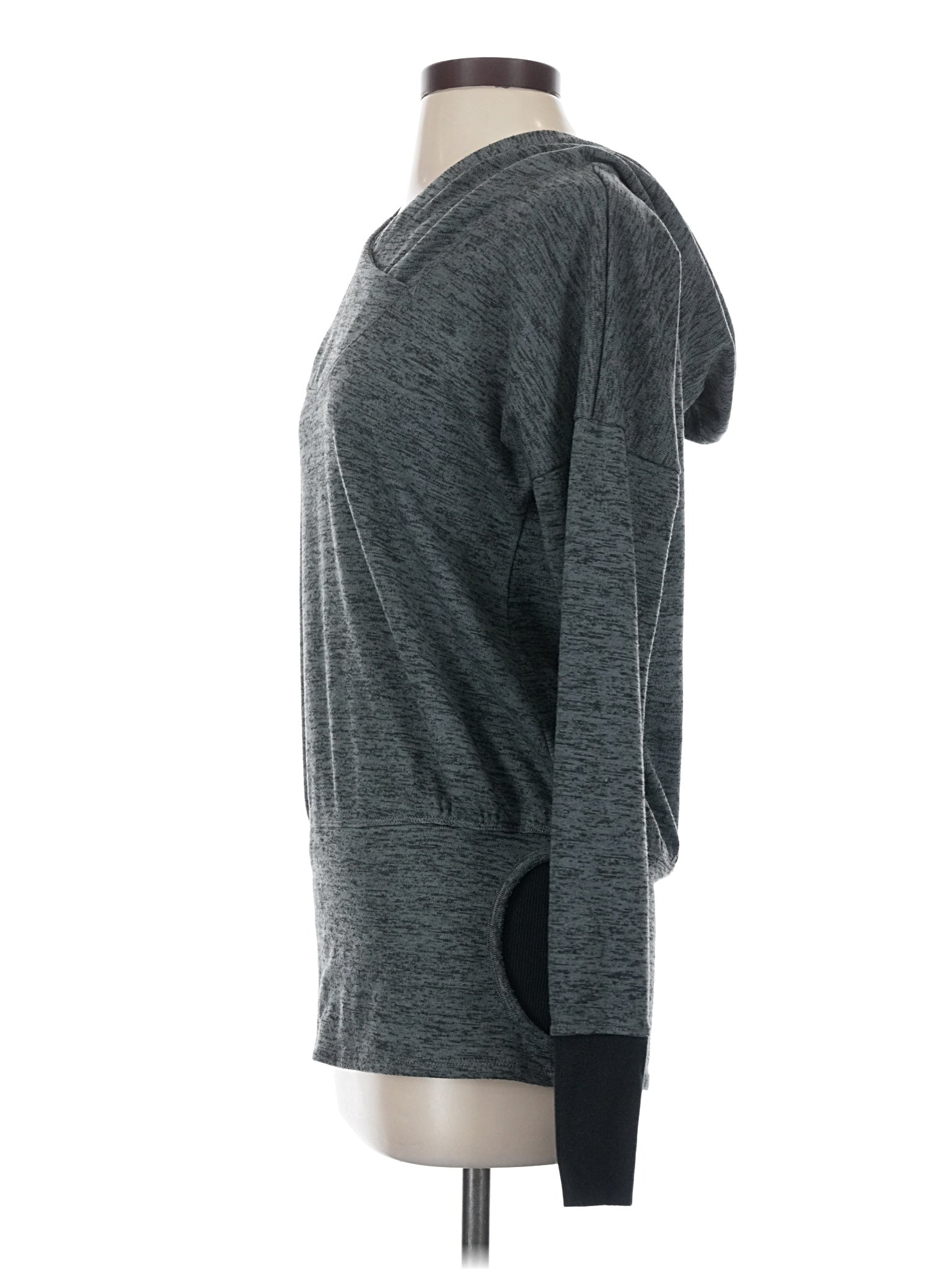 4 size - XS