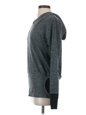 4 size - XS