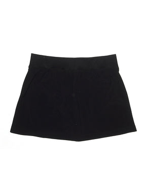 2 size - 0
