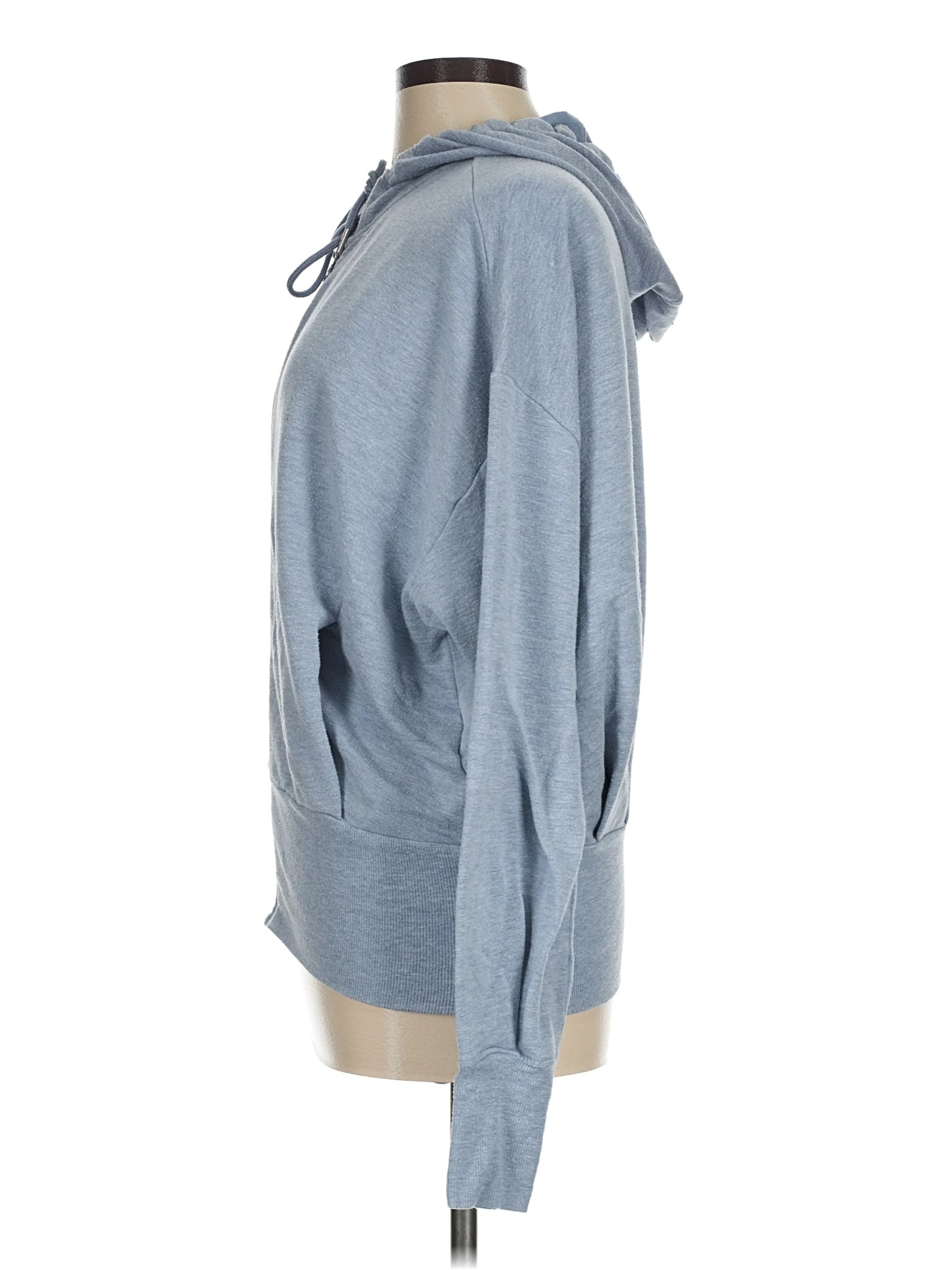 4 size - M