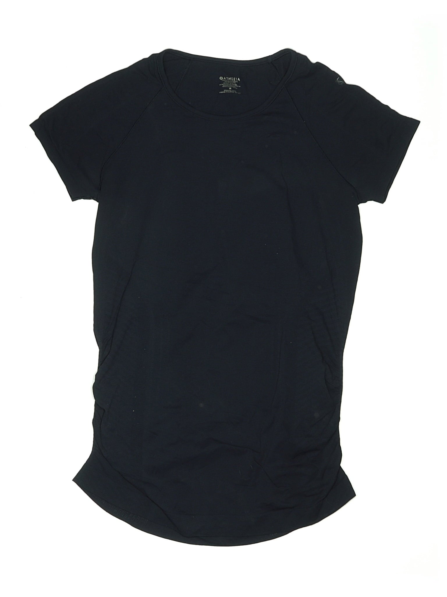 1 size - M (Kids)