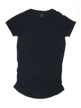 1 size - M (Kids)