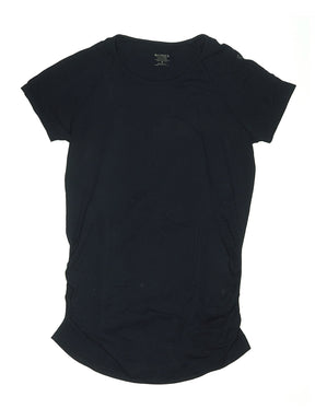 1 size - M (Kids)