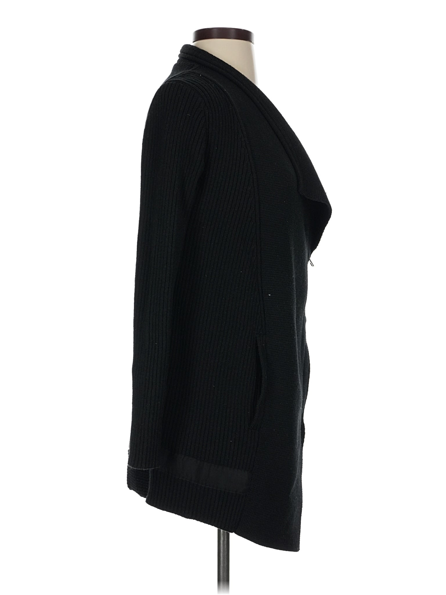 3 size - XS