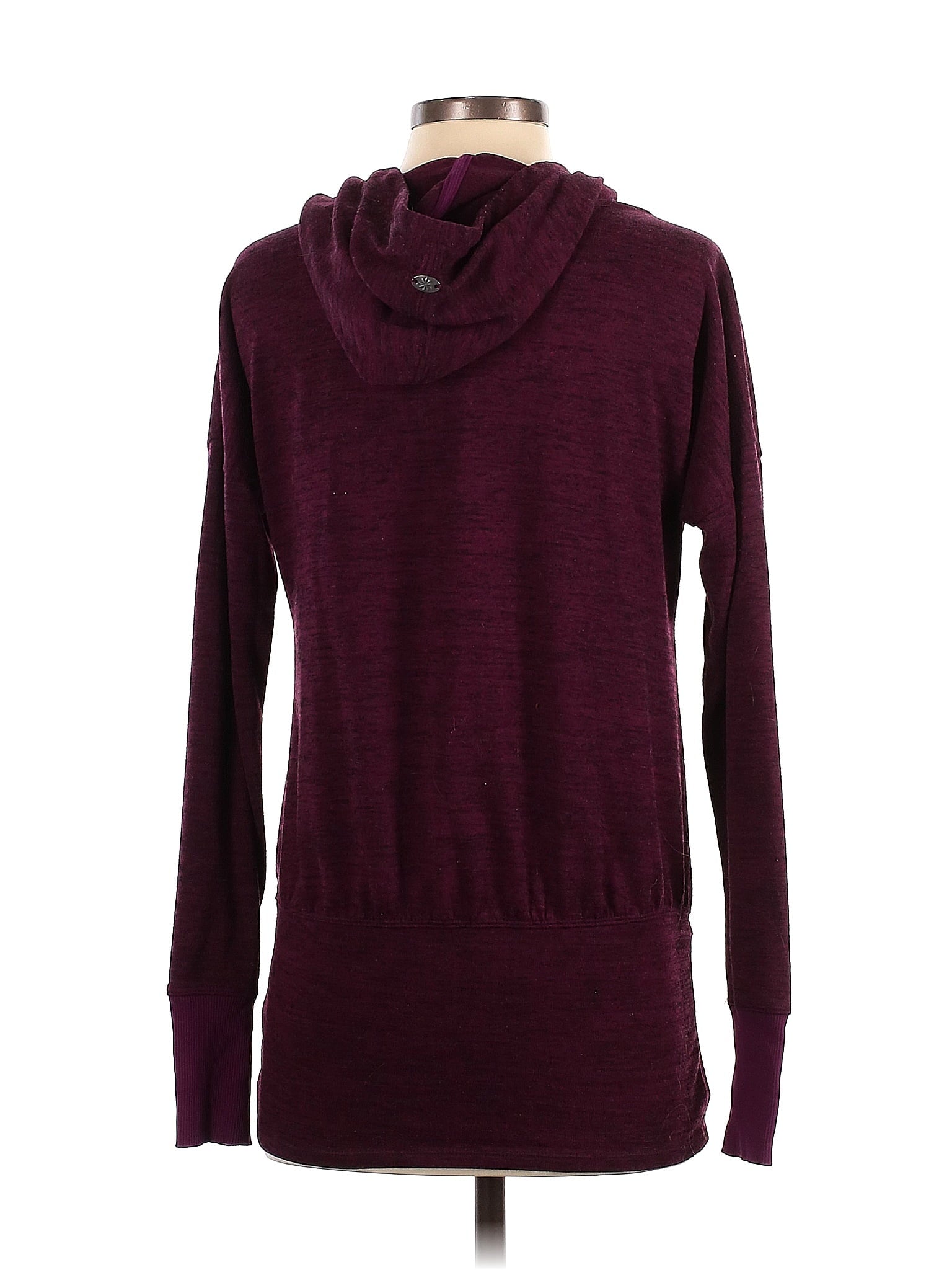 Pullover Sweater size - XXS