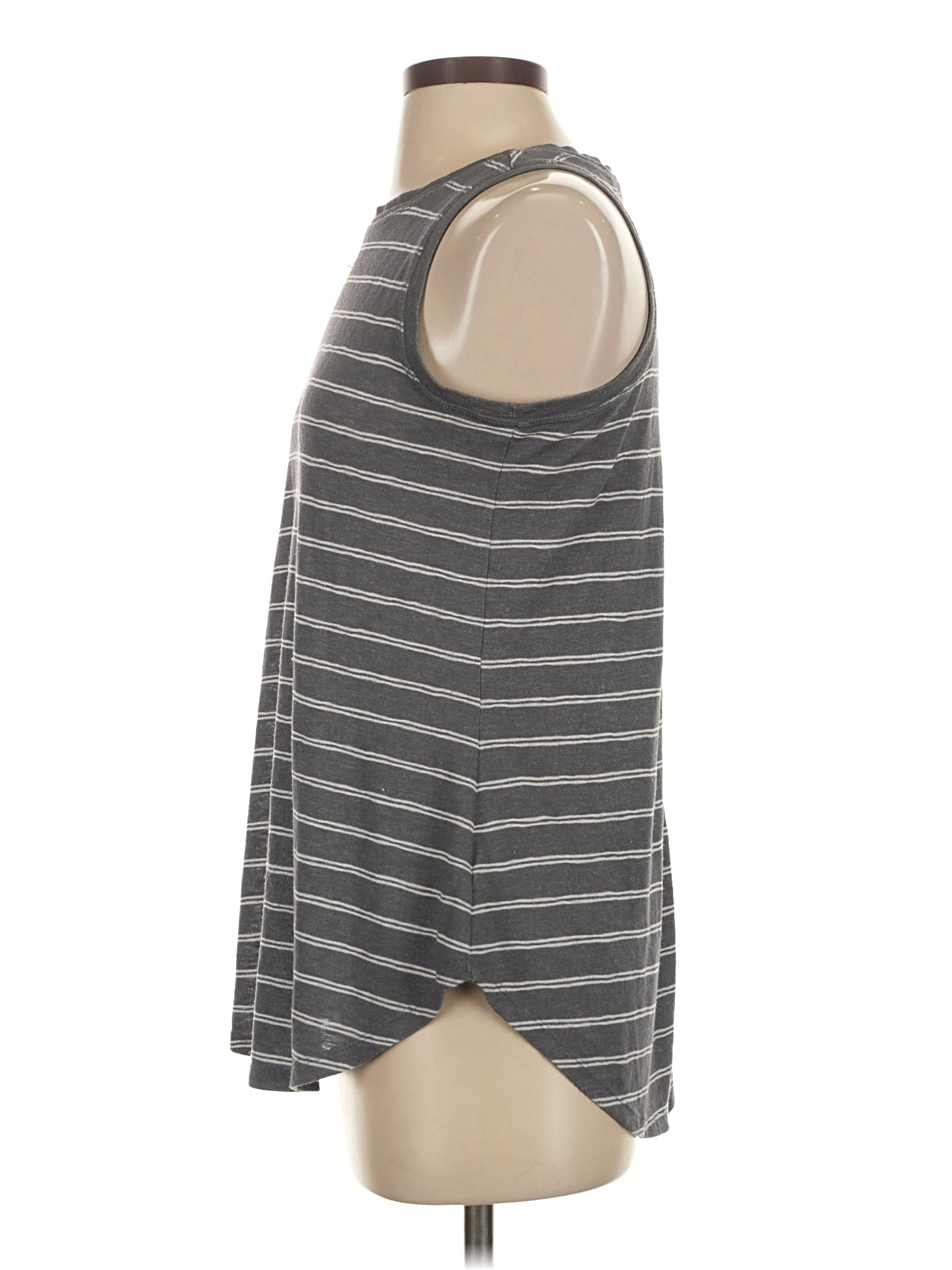 4 size - XS