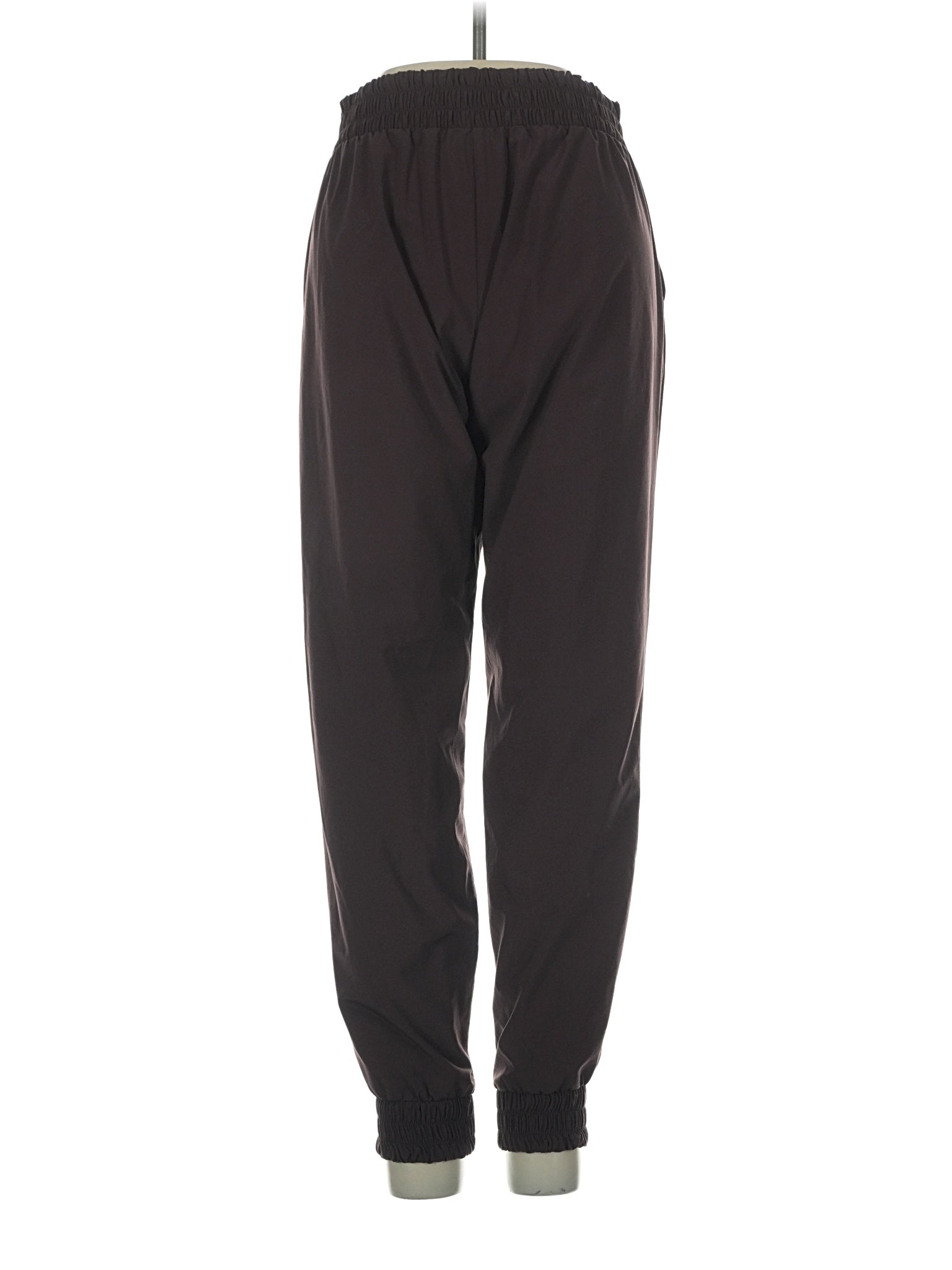 2 size - 2