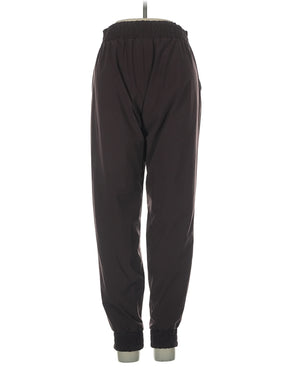 2 size - 2