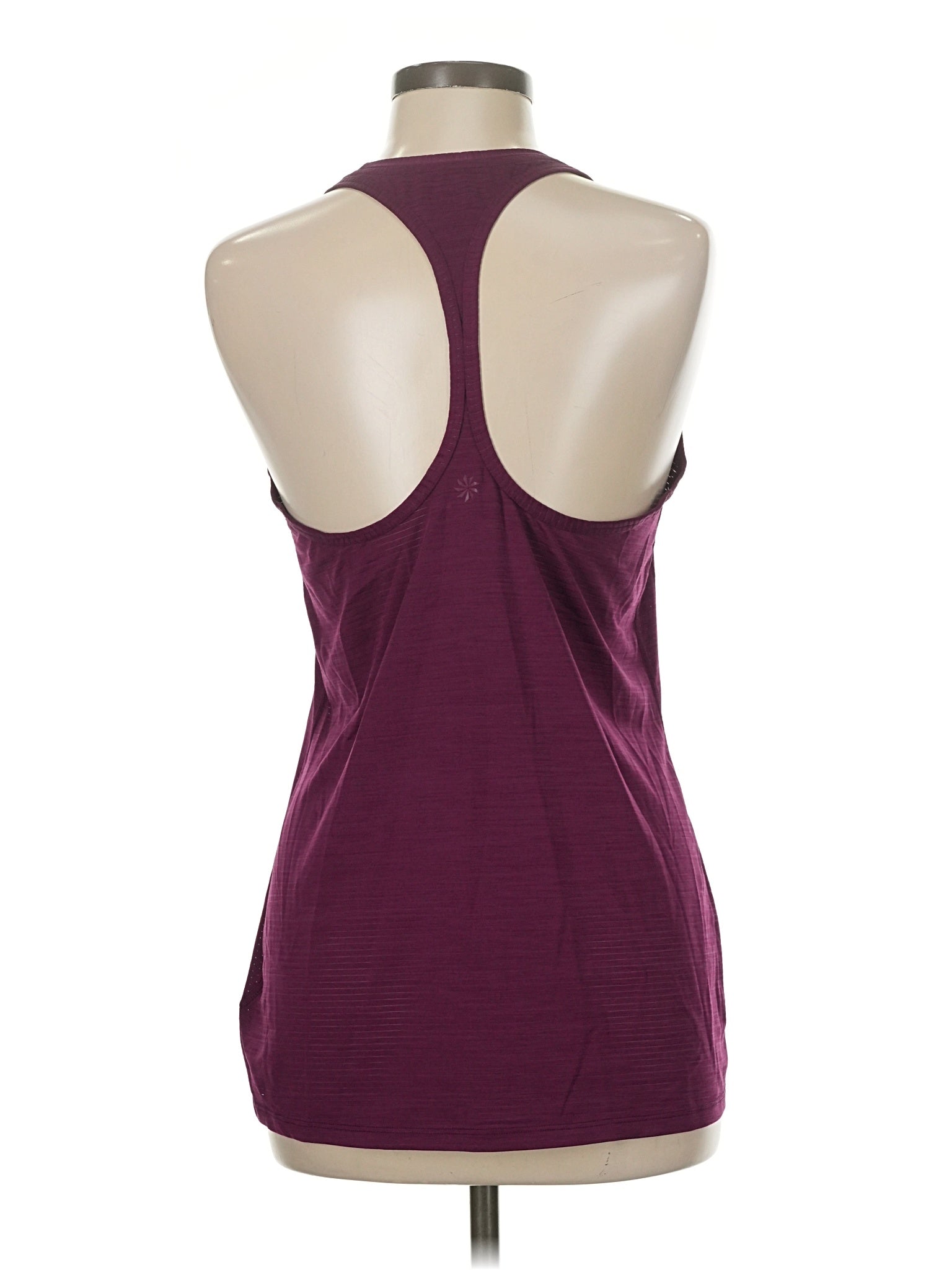 2 size - M