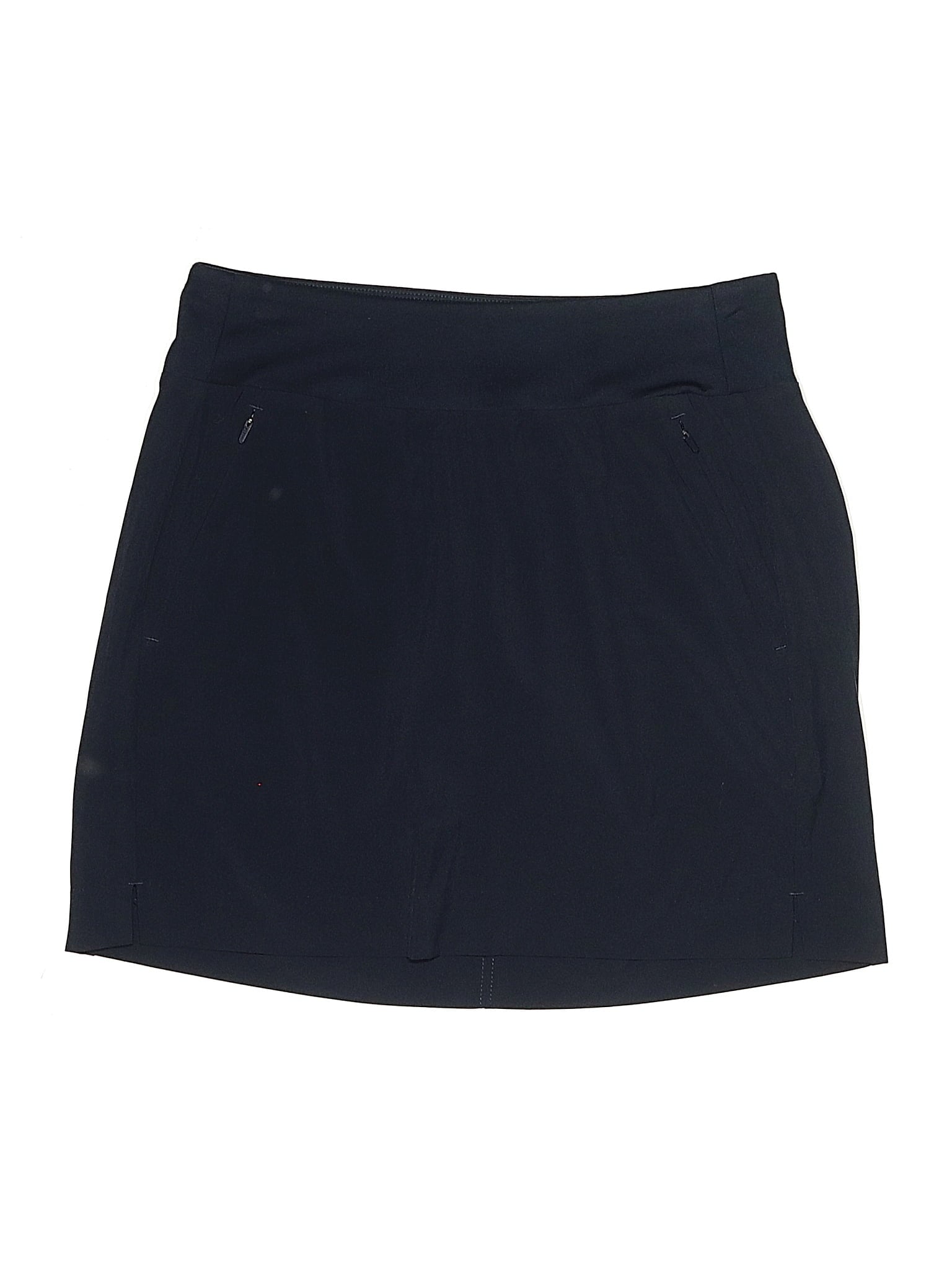 1 size - 2