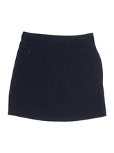 1 size - 2