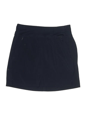 1 size - 2